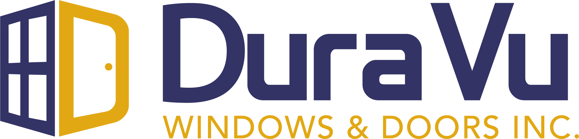 DuraVu Windows & Doors