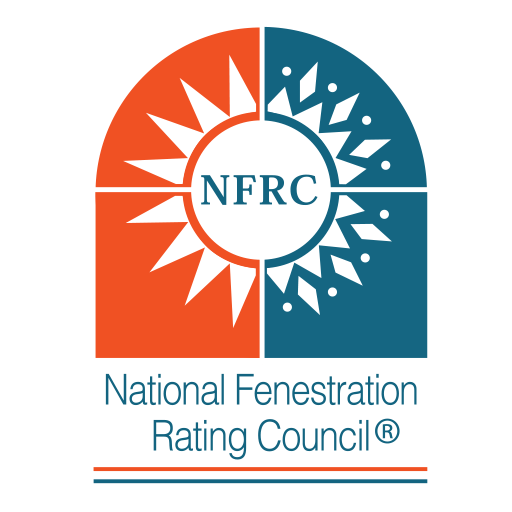 National Fenestration Council