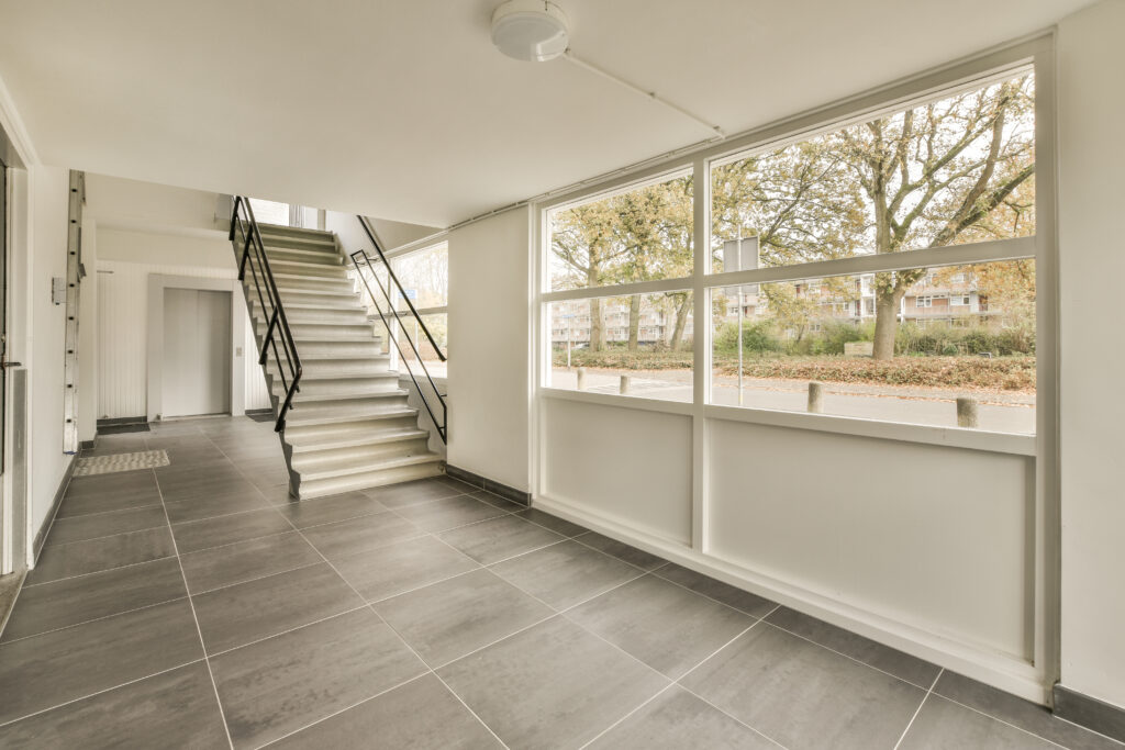Quality Basement Windows: Top 5 Benefits For Your Home