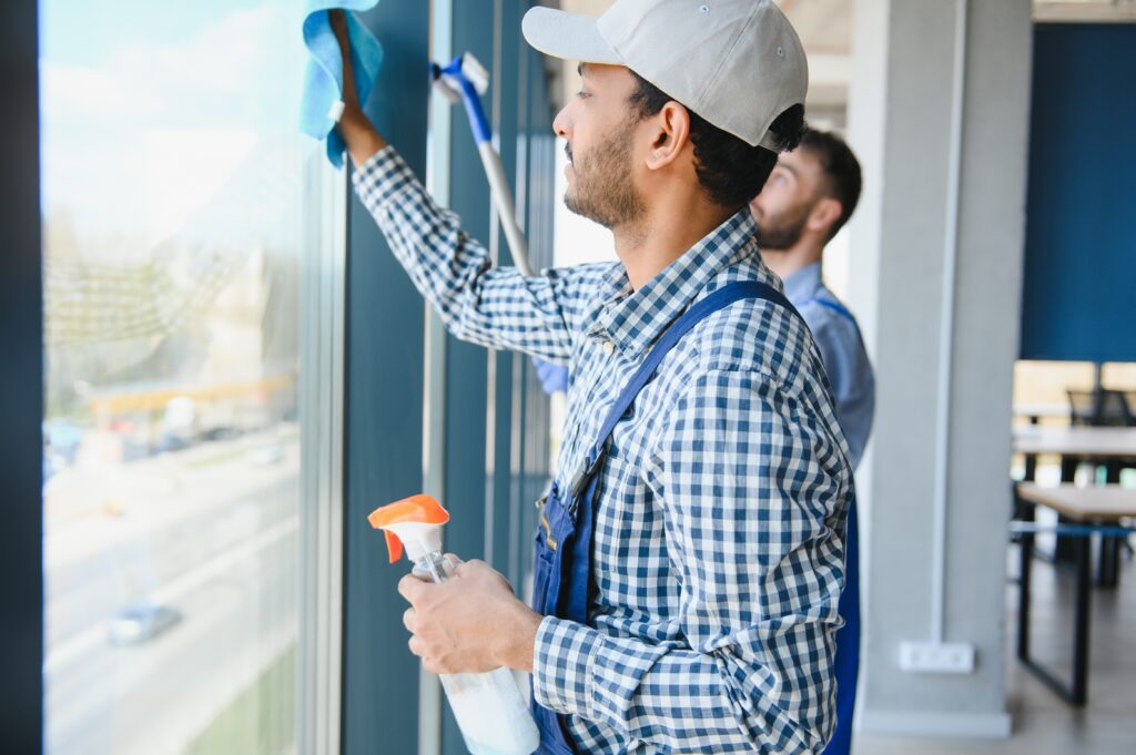 Clear Views, Classic Designs: Expert Techniques in Window Installation for Timeless Homes