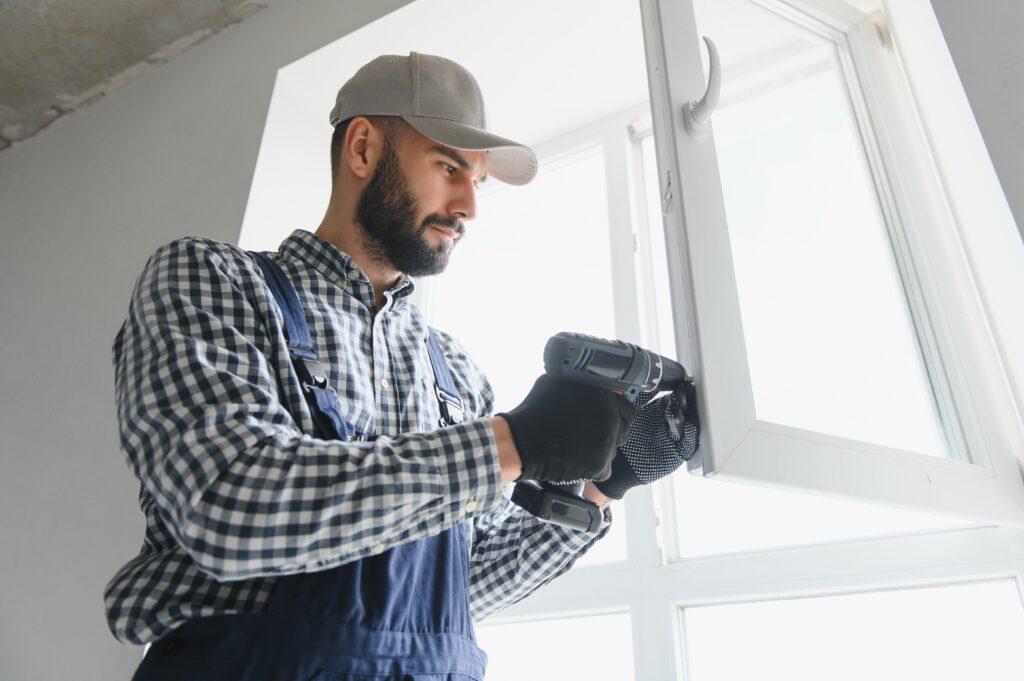 Energy Star Windows Canada: Choosing the Right Windows for Your Climate—Energy Efficiency and Beyond